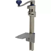 Edlund 1S Manual Can Opener