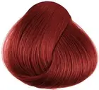 6x Vitafive CPR Creme Colour- 5.6 Light Red Brown