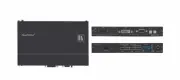 Kramer SID-X3N DisplayPort, HDMI, VGA & DVI Auto Switcher