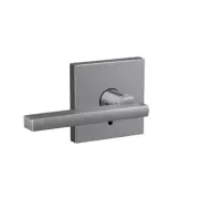 NEW Schlage F51-LAT-CEN Century Leverset and Deadbolt B60N CEN 626 SATIN CHROME