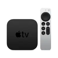 在飛比找蝦皮購物優惠-Apple TV 4K (二代) 32GB出租-<兩天一夜>