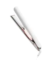 T3 Smooth Id 1 Smart Flat Iron - White