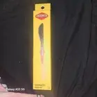 Vegemite Knife
