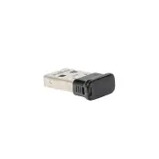 STEELMAN PRO Bluetooth v4.0+EDR USB Dongle, 78756