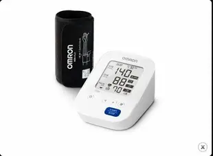 【血壓計優惠】 血壓計 HEM7156 OMRON歐姆龍 網路不販售