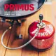 PRIMUS Power Gas 超強火力高山瓦斯罐 230g