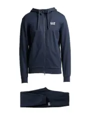 [EA7] EA7 Tracksuits - Item 54212343