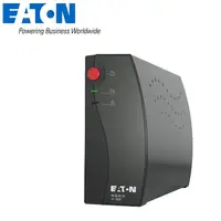 在飛比找PChome24h購物優惠-Eaton UPS A-500 9400-4092TW1離線