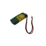 1pcs new for FDK Air Shields-Vickers JM103 2HR-4UC rechargeable battery