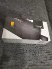 Bose SoundLink Flex SE Bluetooth Waterproof Speaker - Great Sound -