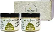 [Neelamari] Henna with Himalayan Herbs (200 g)