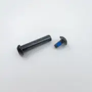 Folding Wrench Relative Lock Screw for Ninebot MAX G30 Electric Scooter Part
