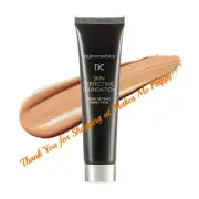 Honey Foundation 30mlNutrimetics Foundation RRP$58 - Hydrating Foundation