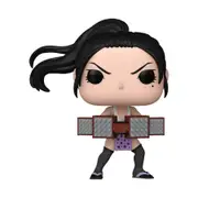 Demon Slayer - Hinatsuru Pop! Vinyl
