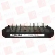 TOSHIBA MIG20J901H / MIG20J901H (BRAND NEW)