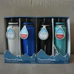 COSTCO 好市多 現貨 THERMOFLASK 不鏽鋼保冷瓶 (2023新色)