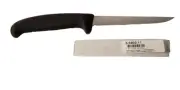 Victorinox - Swiss Army 5.5903.11 Poultry Knife w/ 4 1/2" Blade NEW