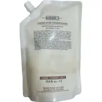 在飛比找蝦皮購物優惠-KIEHL'S 契爾氏 氨基酸潤髮乳1L