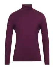 [AT.P.CO] AT. P. CO Turtlenecks - Item 14475142