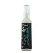 [Grangers] PFC Free Odour Eliminator 100mL