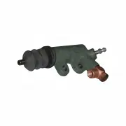 Clutch Slave Cylinder for Toyota Echo NCP10 NCP12 IVO NCP13 1.3L 1.5L