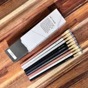 (9) Blackwing Lab 11.24.23 – Box 2087