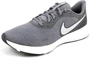 [Nike] Revolution 5 Men's Running Shoes