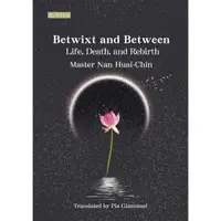 在飛比找momo購物網優惠-【MyBook】Betwixt and Between: L