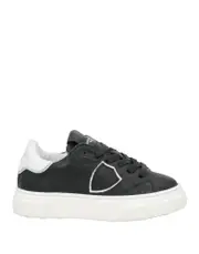 [PHILIPPE MODEL] PHILIPPE MODEL Sneakers - Item 32000761