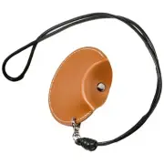 Headphone Storage Bag Ear Bud Holder Case Travel Carry for Earplugs