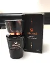 Chogan Olfazeta 105 Unisex Fragrance For Her Eau Extrait De Parfum 30 Ml.