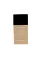 CHANEL - 香奈兒活力光采保濕水粉底 SPF15 - # 20 Beige 30ml/1oz