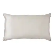 MySilk Silk Pillowcase King - Mink