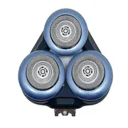 Shaver Head For Philips S6000 S6011 S6015 S6500 S6550 Razor Blade