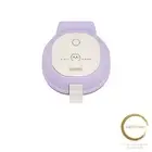New CCP CCP CCP CharaNix Series Golden Chara Pancake Maker Chiikawa KM-PM71-CK