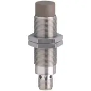 IFM IGT240 Proximity Switch 10...36 DC New✦KD