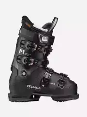Mach1 MV 105 Womens Ski Boots 25.5 mondo (NEW) Womens