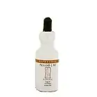 Topical Oil Blend 10ml ProgonB-L 4X USP Progesterone