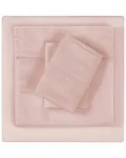 Christian Siriano Pillowcase Pair