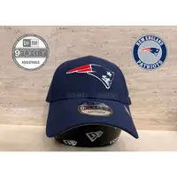 在飛比找蝦皮購物優惠-New Era x NFL New England Patr