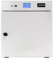 NEW Revolutionary Science Refrigerated Incubator IncuFridge 365P Pro Model