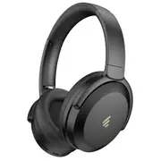 Edifier WH700NB PRO Wireless Over-Ear Noise-Cancelling Headphones - Black [Edifier WH700NB PRO Black]