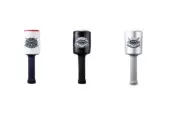 Callaway CG Active Driver Headcover