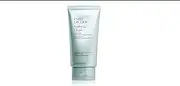 Estee Lauder Perfectly Clean Multi-Action Foam Cleanser-Purifying Mask For Unisex 5 oz Cleanser