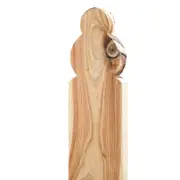 68 x 19mm 1.8m Cypress Pine Dar Lonsdale Picket
