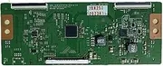 T-CON LCD Logic Board 32/37/42/47/55inch 6870C-0401C 6870C-0401B ，Compatible for Lg ，37ls5600-zc 42LA620T(37-55inch)