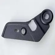 1UL32DX9AB Left 11-20 electric front seat guard AUTO-GETHER