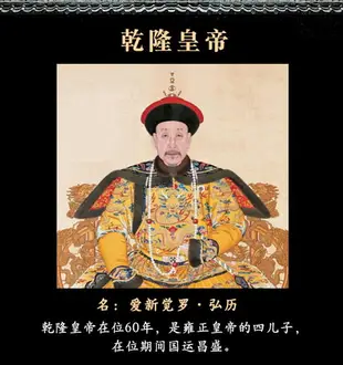 卓弘三枚真品乾隆通寶清代古幣3個銅錢散裝古錢幣鑒定證收藏品