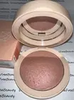 EM Cosmetics Heaven's Glow Radiant Veil Blush ~MAGIC HOUR~ Peach Pink Gold Pearl