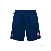 Outerstuff NRL Rooster Performance Short Mens